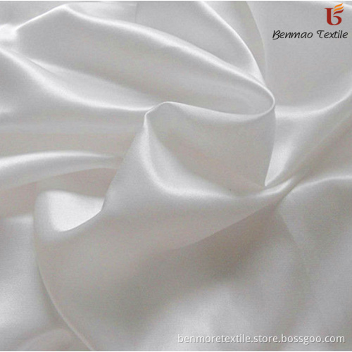Crepe, Georgette, Satin, 100% Silk Fabric